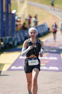 BIB: 
                            <button type="button" onclick="openModal(27302151)" class="btn btn-primary btn-sm float-right btn-popup" data-toggle="modal" data-target=".modal-high-quality">
                        <i class="fas fa-shopping-cart"></i> Add to Cart
                    </button>
                                            <button type="button" onclick="isThisMe(27302151, true)" class="btn btn-success btn-sm float-right btn-popup btn-isme hidden" data-toggle="tooltip" data-placement="bottom" title="นี่คือรูปของคุณใช่ไหม คลิกที่นี่เพื่อเอาเข้าอัลบั้ม">
                        <i class="fas fa-plus"></i> Add to album
                    </button>
                    <button type="button" onclick="isThisMe(27302151, false)" class="btn btn-warning btn-sm float-right btn-popup btn-isnotme hidden">
                        <i class="fas fa-ban"></i> Remove from album
                    </button>